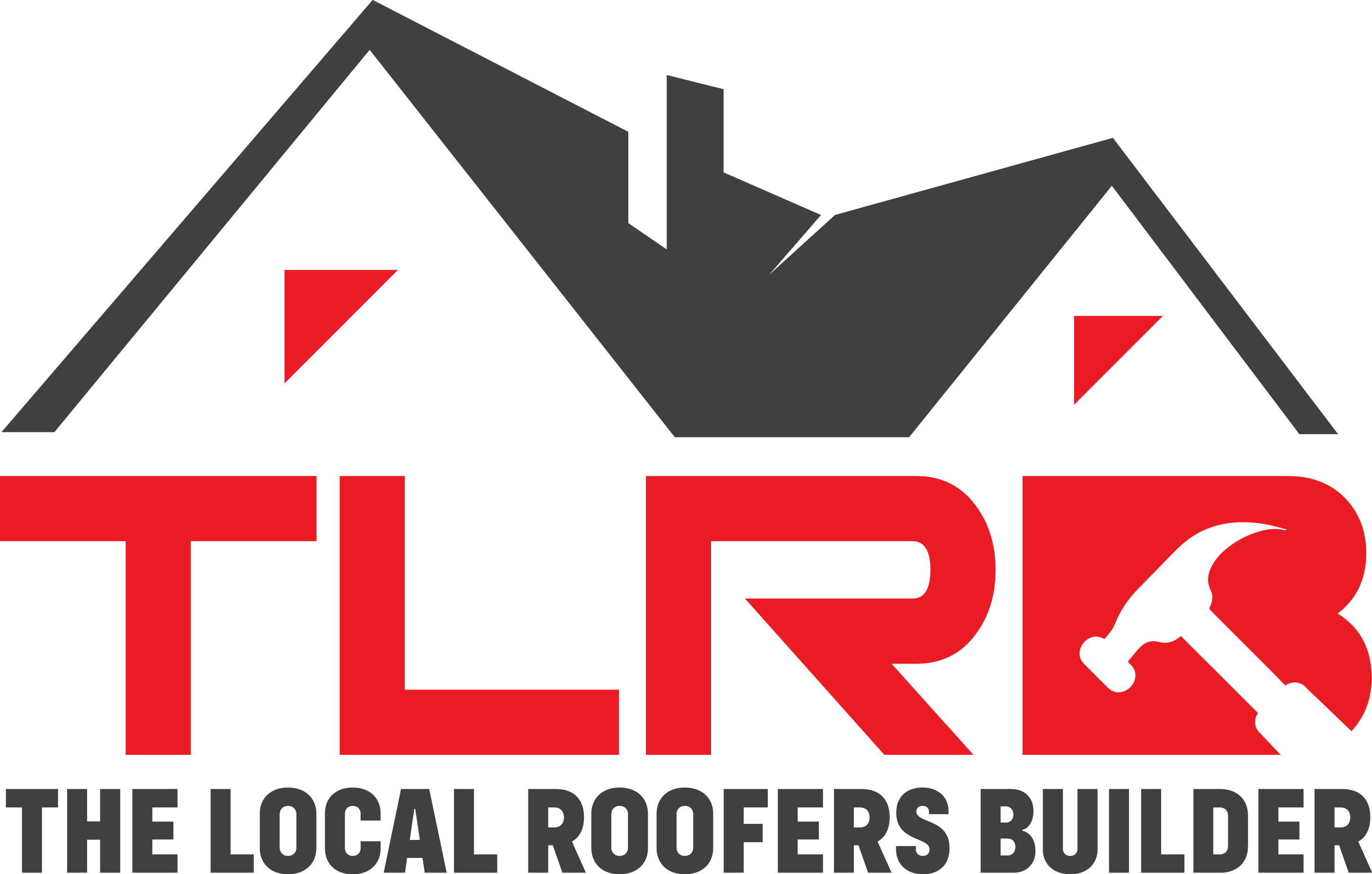 The Local Roofers Builder
