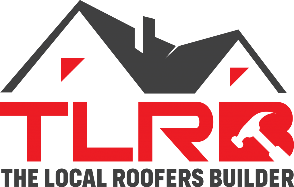 The Local Roofers Builders The Local Roofers Builders
